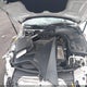 55SWF4KBXJU241838 2018 Mercedes-Benz C 300 4Matic auction photo thumbnail 10