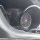 55SWF4KBXJU241838 2018 Mercedes-Benz C 300 4Matic auction photo thumbnail 7