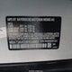 WBA73AV02RFR34883 2024 BMW 430I Gran Coupe xDrive auction photo thumbnail 9