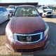 1HGCP26899A042130 2009 Honda Accord 2.4 Ex-L auction photo thumbnail 12
