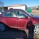 1HGCP26899A042130 2009 Honda Accord 2.4 Ex-L auction photo thumbnail 13
