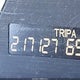 1HGCP26899A042130 2009 Honda Accord 2.4 Ex-L auction photo thumbnail 15