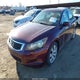 1HGCP26899A042130 2009 Honda Accord 2.4 Ex-L auction photo thumbnail 2