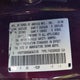 1HGCP26899A042130 2009 Honda Accord 2.4 Ex-L auction photo thumbnail 9