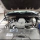1GNFK16ZX3J217299 2003 Chevrolet Suburban 1500 Lt auction photo thumbnail 10