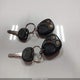 1GNFK16ZX3J217299 2003 Chevrolet Suburban 1500 Lt auction photo thumbnail 11