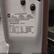 1GNFK16ZX3J217299 2003 Chevrolet Suburban 1500 Lt auction photo thumbnail 9