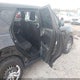 KNDJ23AU7M7785227 2021 Kia Soul Lx auction photo thumbnail 8