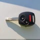JHMGE8G5XDC023384 2013 Honda Fit Sport auction photo thumbnail 11