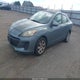 JM1BL1TG2D1744603 2013 Mazda Mazda3 I Sv auction photo thumbnail 2