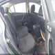 JM1BL1TG2D1744603 2013 Mazda Mazda3 I Sv auction photo thumbnail 8