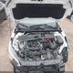 3N1AB8CV6SY379358 2025 Nissan Sentra Sv auction photo thumbnail 10