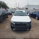 3N1AB8CV6SY379358 2025 Nissan Sentra Sv auction photo thumbnail 13