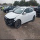 3N1AB8CV6SY379358 2025 Nissan Sentra Sv auction photo thumbnail 2