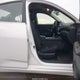 3N1AB8CV6SY379358 2025 Nissan Sentra Sv auction photo thumbnail 5