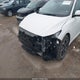 3N1AB8CV6SY379358 2025 Nissan Sentra Sv auction photo thumbnail 6