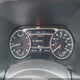 3N1AB8CV6SY379358 2025 Nissan Sentra Sv auction photo thumbnail 7