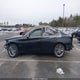 JN1CV7AP8JM240042 2018 Infiniti Q50 2.0T Luxe auction photo thumbnail 14