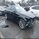 JN1CV7AP8JM240042 2018 Infiniti Q50 2.0T Luxe auction photo thumbnail 1