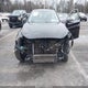 JN1CV7AP8JM240042 2018 Infiniti Q50 2.0T Luxe auction photo thumbnail 6