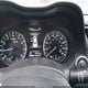 JN1CV7AP8JM240042 2018 Infiniti Q50 2.0T Luxe auction photo thumbnail 7