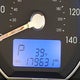 5NM5G3AB3AH399946 2010 Hyundai Santa Fe auction photo thumbnail 15