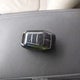 3LN6L2LU6FR627656 2015 Lincoln Mkz Hybrid auction photo thumbnail 11