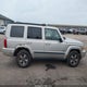 1J8HG48K08C181972 2008 Jeep Commander Sport auction photo thumbnail 13