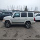 1J8HG48K08C181972 2008 Jeep Commander Sport auction photo thumbnail 14