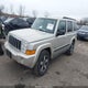 1J8HG48K08C181972 2008 Jeep Commander Sport auction photo thumbnail 2