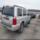 1J8HG48K08C181972 2008 Jeep Commander Sport auction photo thumbnail 4