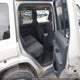 1J8HG48K08C181972 2008 Jeep Commander Sport auction photo thumbnail 8