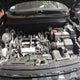 3N1CP5DV9PL475187 2023 Nissan Kicks Sr Xtronic Cvt auction photo thumbnail 10