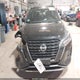 3N1CP5DV9PL475187 2023 Nissan Kicks Sr Xtronic Cvt auction photo thumbnail 12
