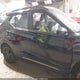 3N1CP5DV9PL475187 2023 Nissan Kicks Sr Xtronic Cvt auction photo thumbnail 13