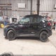 3N1CP5DV9PL475187 2023 Nissan Kicks Sr Xtronic Cvt auction photo thumbnail 14