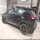 3N1CP5DV9PL475187 2023 Nissan Kicks Sr Xtronic Cvt auction photo thumbnail 3