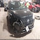 3N1CP5DV9PL475187 2023 Nissan Kicks Sr Xtronic Cvt auction photo thumbnail 6
