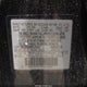 3N1CP5DV9PL475187 2023 Nissan Kicks Sr Xtronic Cvt auction photo thumbnail 9