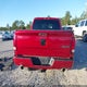 1C6RR7KTXES331135 2014 Ram 1500 Express auction photo thumbnail 17