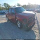 1C6RR7KTXES331135 2014 Ram 1500 Express auction photo thumbnail 1