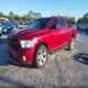 1C6RR7KTXES331135 2014 Ram 1500 Express auction photo thumbnail 2
