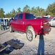 1C6RR7KTXES331135 2014 Ram 1500 Express auction photo thumbnail 3