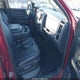 1C6RR7KTXES331135 2014 Ram 1500 Express auction photo thumbnail 5