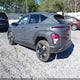 KM8HB3AB3SU300587 2025 Hyundai Kona Sel auction photo thumbnail 3