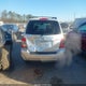 JTEDP21A850062135 2005 Toyota Highlander V6 auction photo thumbnail 16