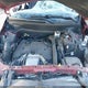 3GNAXPEX4LS639159 2020 Chevrolet Equinox Fwd Premier 2.0L Turbo auction photo thumbnail 10