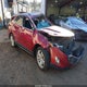 3GNAXPEX4LS639159 2020 Chevrolet Equinox Fwd Premier 2.0L Turbo auction photo thumbnail 1
