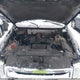 1FMJK1J57CEF21153 2012 Ford Expedition El Xlt auction photo thumbnail 10