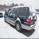 1FMJK1J57CEF21153 2012 Ford Expedition El Xlt auction photo thumbnail 3